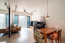 Thomson Grand (D20), Condominium #525965111